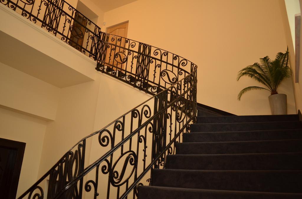 Casa Remo - Guesthouse 图尔达 外观 照片