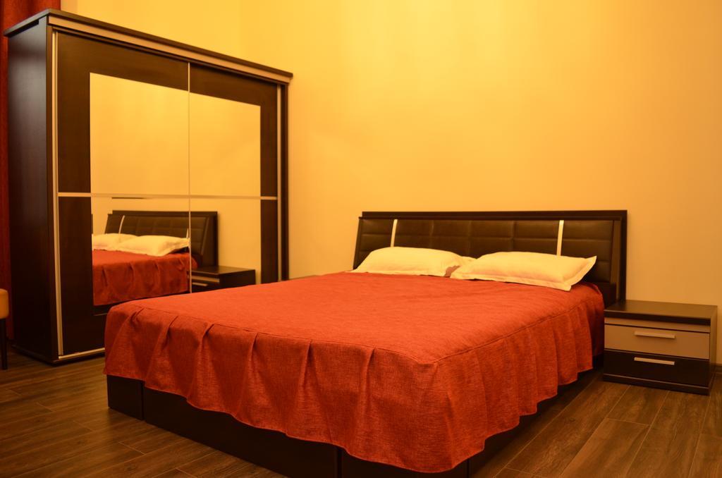 Casa Remo - Guesthouse 图尔达 外观 照片