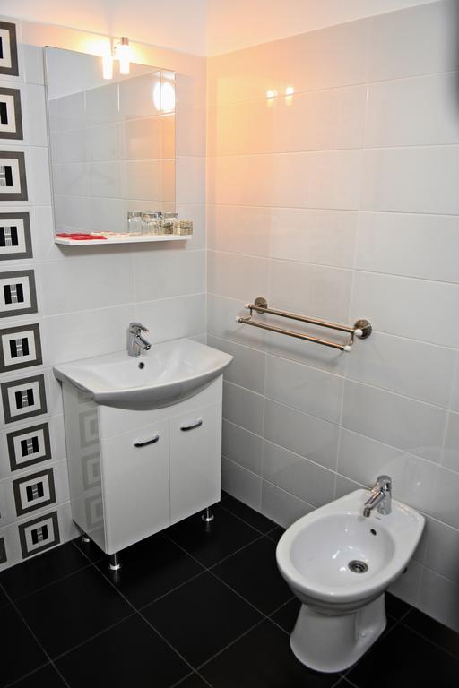 Casa Remo - Guesthouse 图尔达 外观 照片