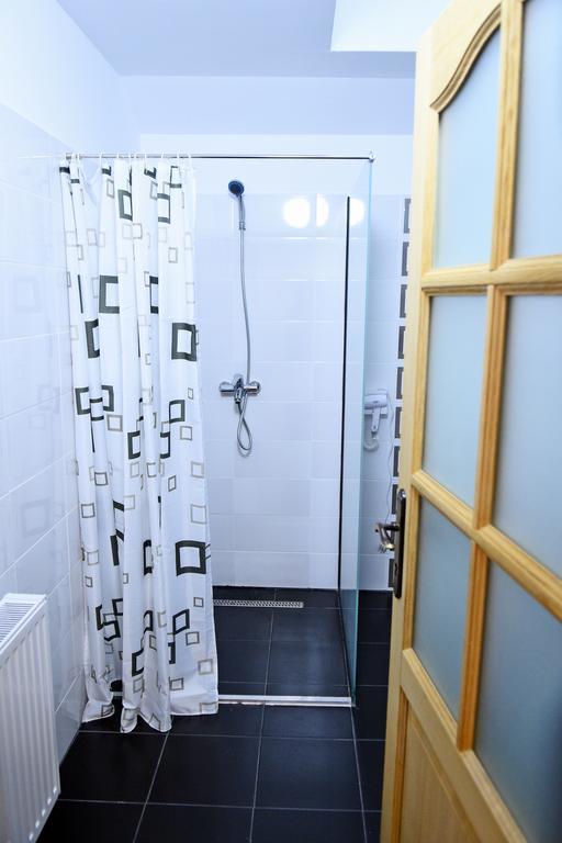 Casa Remo - Guesthouse 图尔达 外观 照片